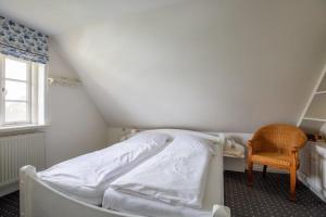 Hardesweg 63 Nummer 1