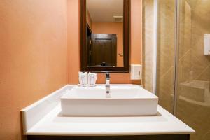 Baan Sukhumvit Soi 20