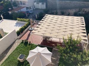 guesthouse Libertas 1