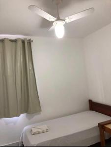 Parque das Aguas Quentes - Caldas Novas Go