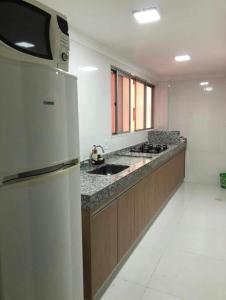 Parque das Aguas Quentes - Caldas Novas Go