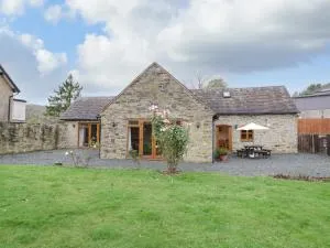 The Stable - Craven Arms