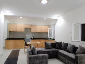 Résidence Rosalie - 3-star hotels in Yaoundé