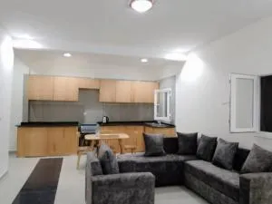 Résidence Rosalie - Odza I