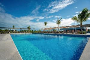Riu Latino - Adults Only -Inclusive