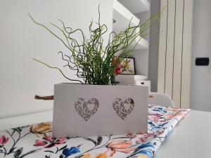 Splendido appartamento vicino al cuore di Torino