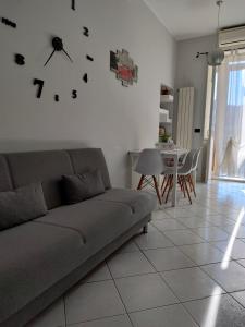 Splendido appartamento vicino al cuore di Torino