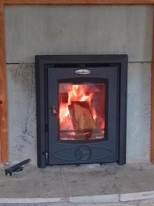 Kearneys Cottage, Dugort, Achill Island, County Mayo - 3 Bedroom Sleeps 6