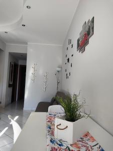 Splendido appartamento vicino al cuore di Torino