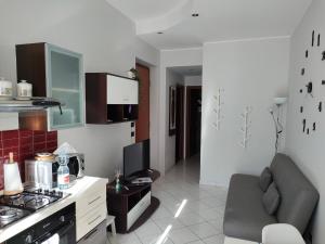 Splendido appartamento vicino al cuore di Torino