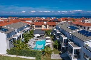 Adonis Luxury Village