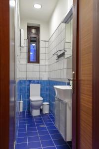 Life in Colors - Elegant 2BD Premium Stay by Flat Mаnager