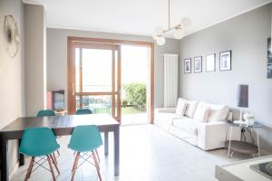 LA VISTA by Design Studio