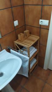 Precioso apartamento acogedor en el centro de Vigo