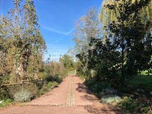 CHAMBRES DES EAUX 28 "baptistine"