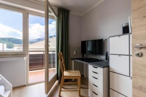 Casa Waldheim