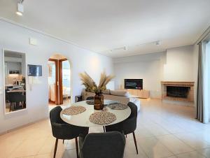 Nefelis by Verde Apartments