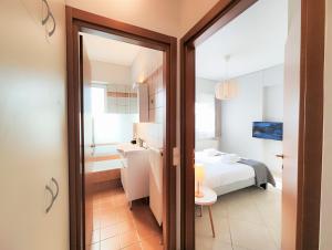 Nefelis by Verde Apartments