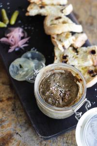 Surfing Temple Hotel Boutique