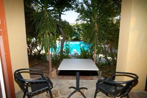 Kalydna Island Hotel Kalymnos Greece