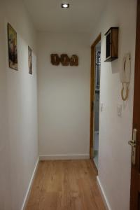 Appartements Chez petit Louis- Appart centre ville jusqu'a 6 personnes : photos des chambres