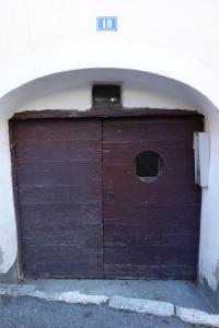 Appartements Chez petit Louis- Appart centre ville jusqu'a 6 personnes : photos des chambres