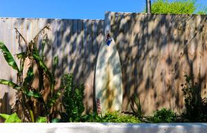 WOOLACOMBE OAKLEA 4 Bedrooms