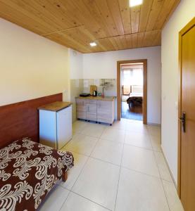 Agroturystyka Chmiel