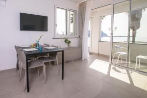 VistAmare Luxury Retreat Appartamenti