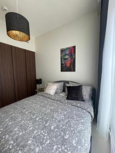 Wonderful Reva Aparthotel Downtown