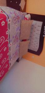 Rema Nubian Guest House