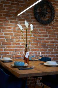 Vacation Station Kamnik 