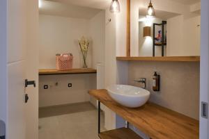 Vacation Station Kamnik