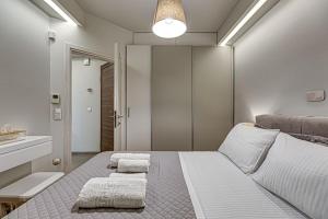 Deluxe & Modern Apartment In Athens