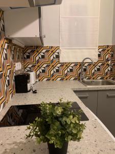 Athens City Themis 6