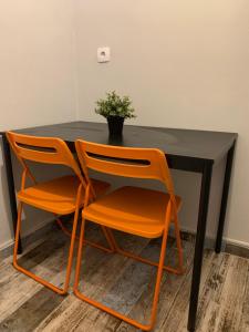 Athens City Themis 6