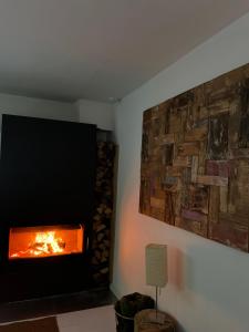 GRANDE MAISON COZY, SUD, 15 MIN SPA FRANCORCHAMPS