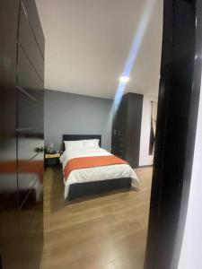 Lindo Departamento excelente ubicación
