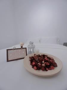 The Cozy Place Jonker Street by Nestcove