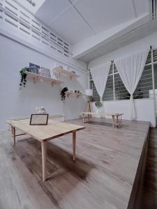 The Cozy Place Jonker Street by Nestcove