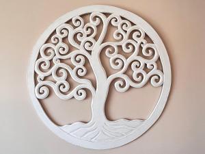 Appart'hotels Residence Hoteliere Natureva & Spa : photos des chambres