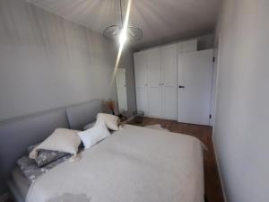 Apartament centrum