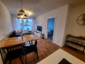 Apartament centrum