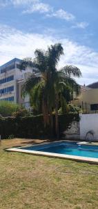 Casa Grande Salta pleno centro de la ciudad