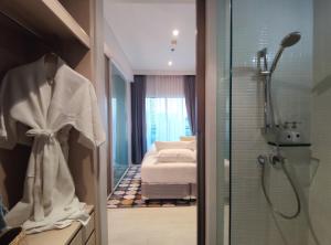 VERANDA PATTAYA - Residence