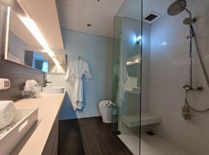 VERANDA PATTAYA - Residence