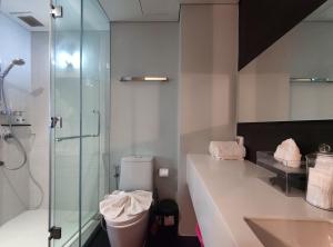 VERANDA PATTAYA - Residence