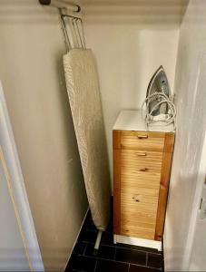 Appartement 7,0 pièces 3 chambres proximité aéroport