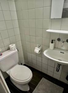 Appartement 7,0 pièces 3 chambres proximité aéroport