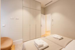 FLH Baixa Elegant Escape Flat I